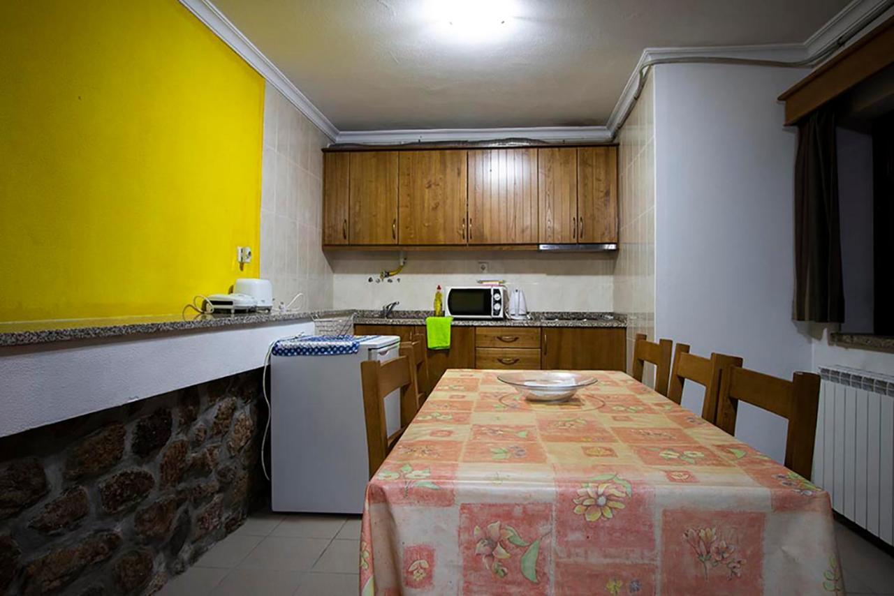 Casas Do Flor