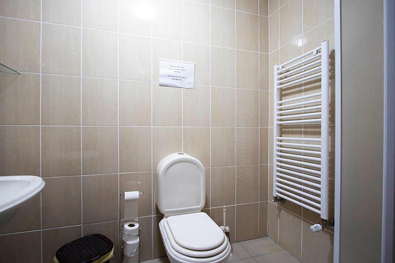 Casas Do Flor *