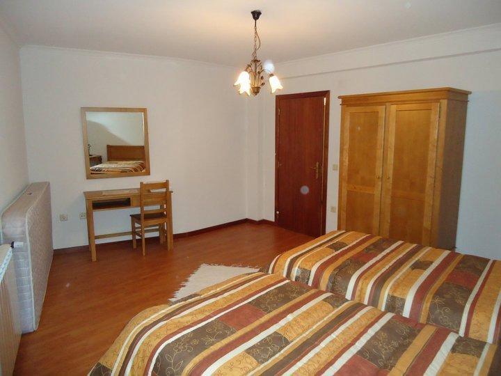 Apartment Casas Do Flor *