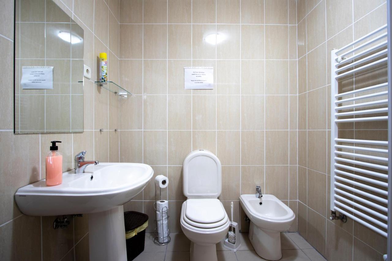 Apartment Casas Do Flor