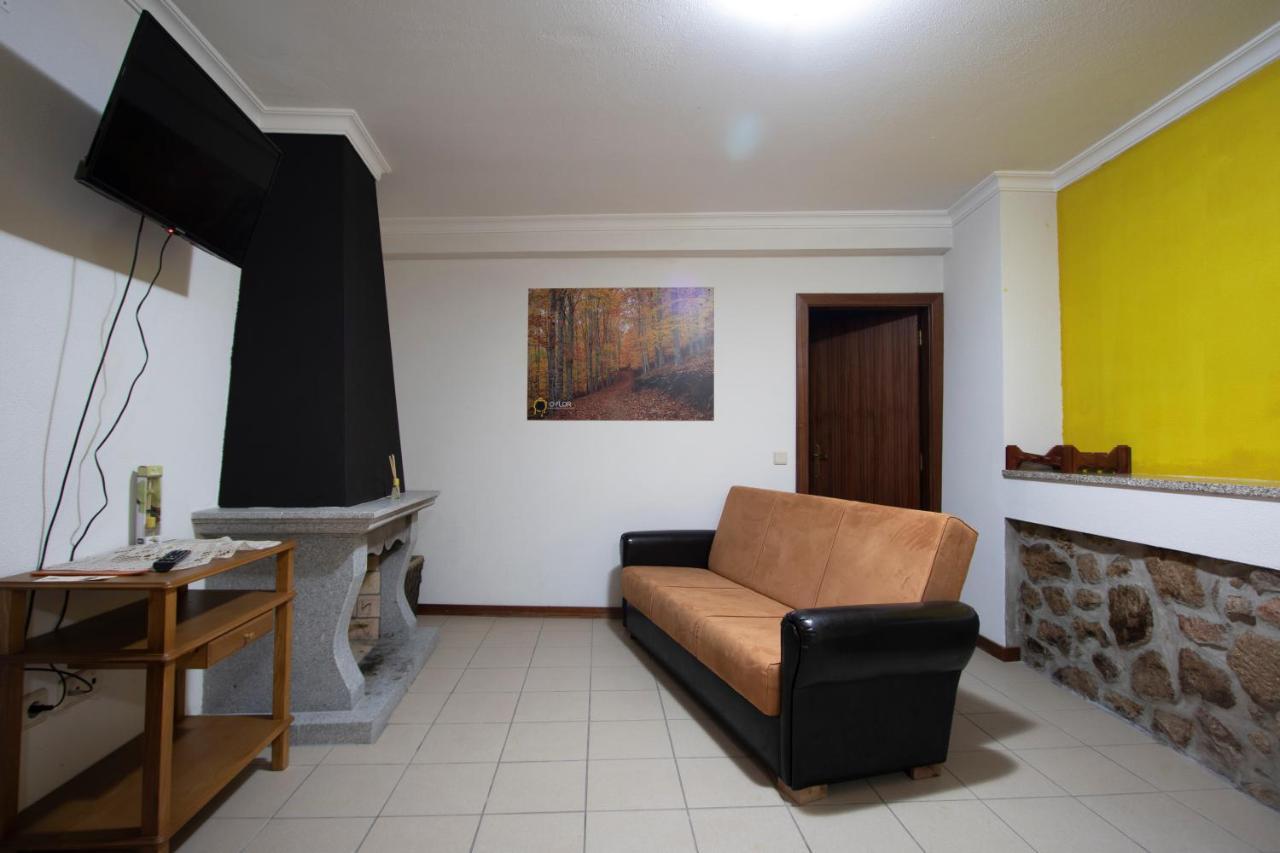 Casas Do Flor