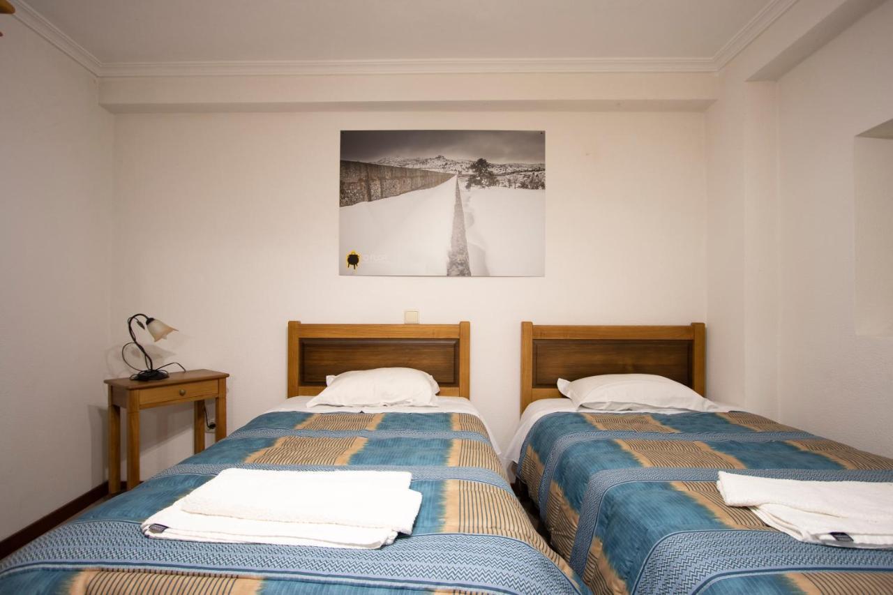 Apartment Casas Do Flor